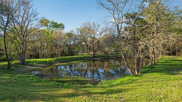 2615 County Road 2226, Caddo Mills, TX 75135