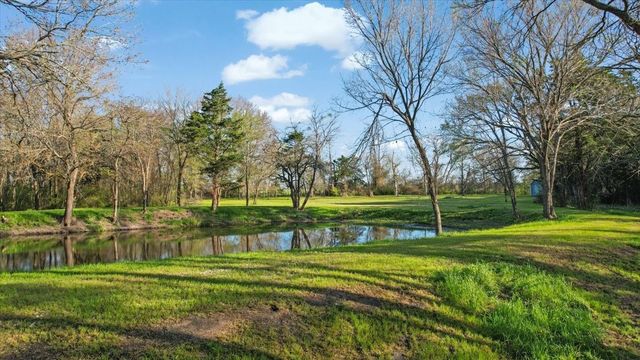 2615 County Road 2226, Caddo Mills, TX 75135