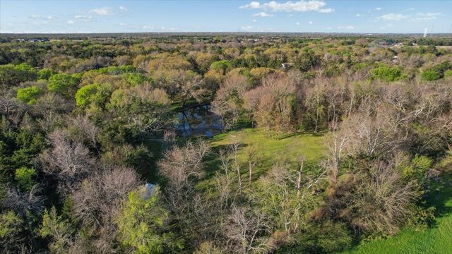 2615 County Road 2226, Caddo Mills, TX 75135