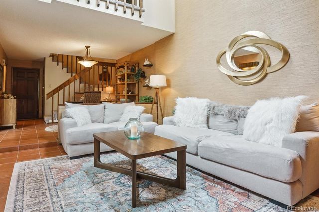 2783 W Long Drive B, Littleton, CO 80120