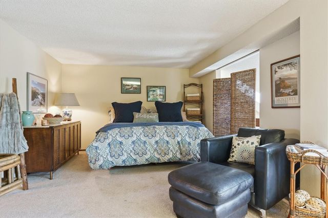 2783 W Long Drive B, Littleton, CO 80120