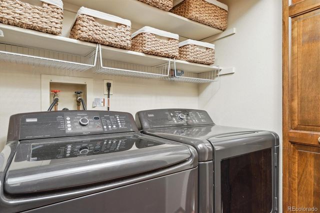 2783 W Long Drive B, Littleton, CO 80120