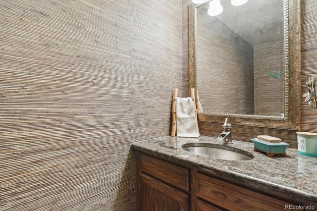 2783 W Long Drive B, Littleton, CO 80120