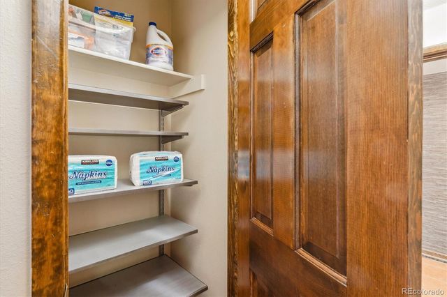 2783 W Long Drive B, Littleton, CO 80120