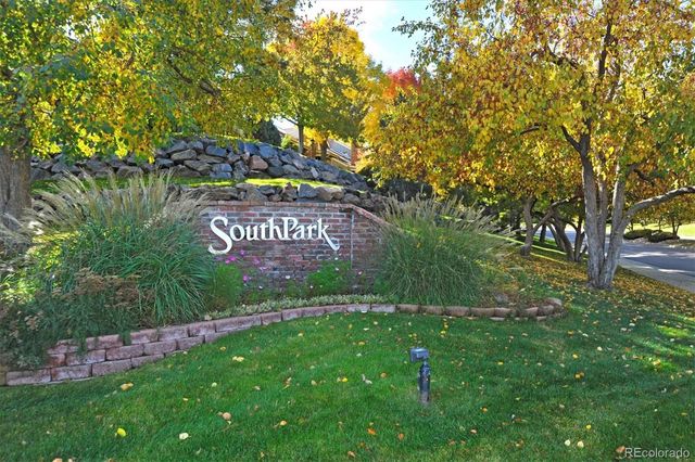 2783 W Long Drive B, Littleton, CO 80120