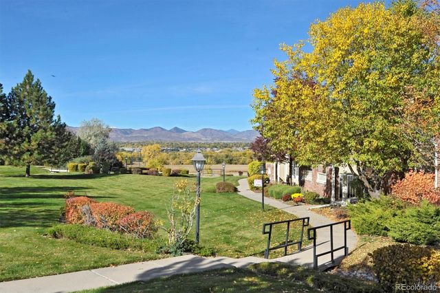 2783 W Long Drive B, Littleton, CO 80120