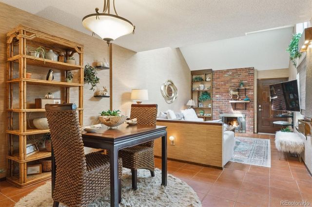 2783 W Long Drive B, Littleton, CO 80120