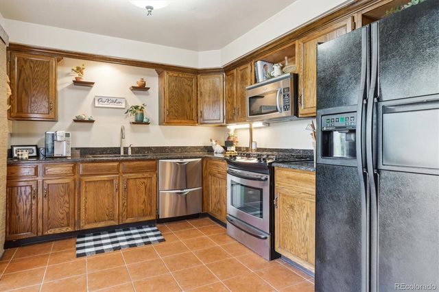 2783 W Long Drive B, Littleton, CO 80120