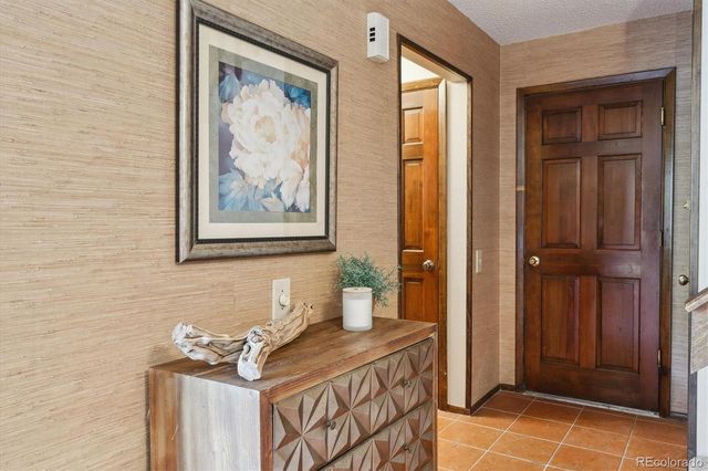 2783 W Long Drive B, Littleton, CO 80120