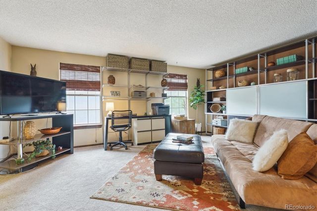 2783 W Long Drive B, Littleton, CO 80120