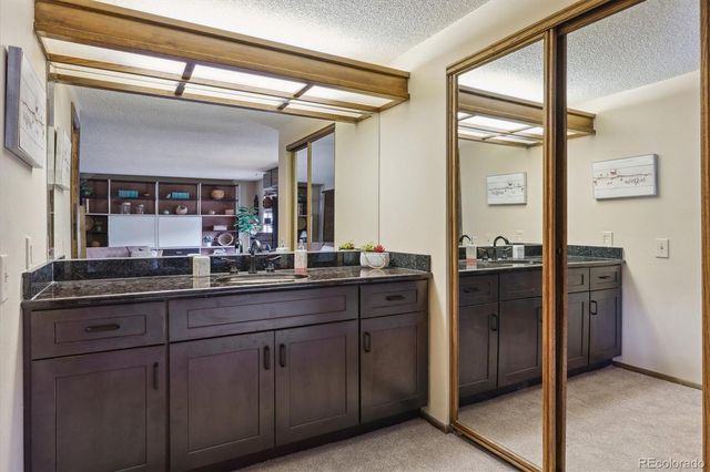 2783 W Long Drive B, Littleton, CO 80120