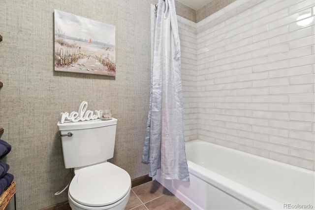 2783 W Long Drive B, Littleton, CO 80120