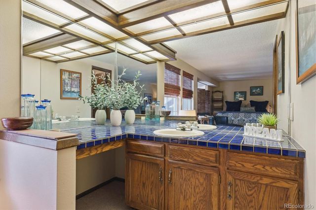 2783 W Long Drive B, Littleton, CO 80120