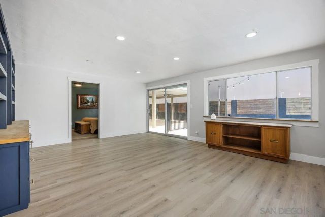 1211 E Mission Road, Fallbrook, CA 92028