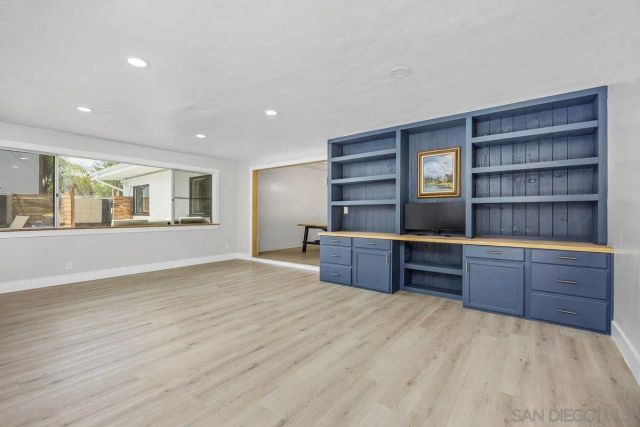 1211 E Mission Road, Fallbrook, CA 92028