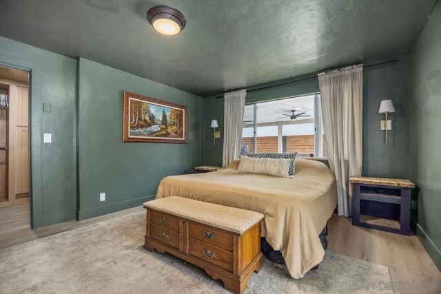 1211 E Mission Road, Fallbrook, CA 92028