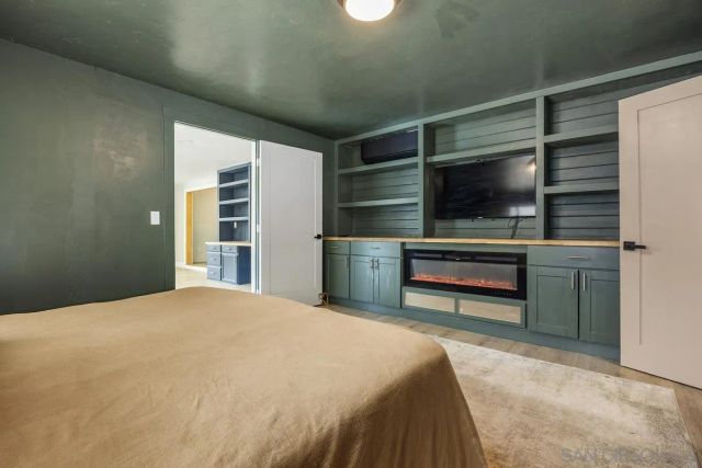 1211 E Mission Road, Fallbrook, CA 92028