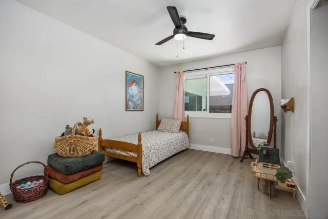 1211 E Mission Road, Fallbrook, CA 92028