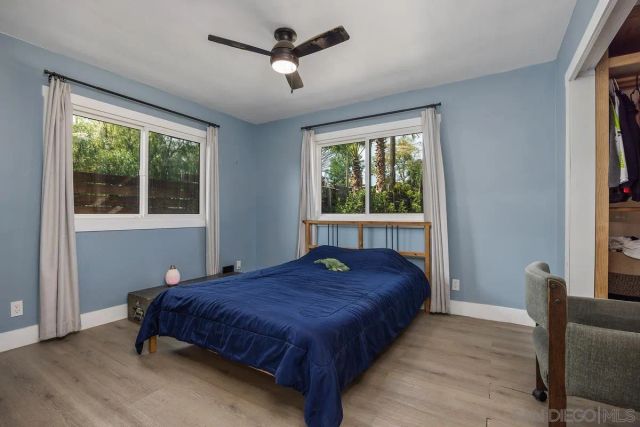 1211 E Mission Road, Fallbrook, CA 92028