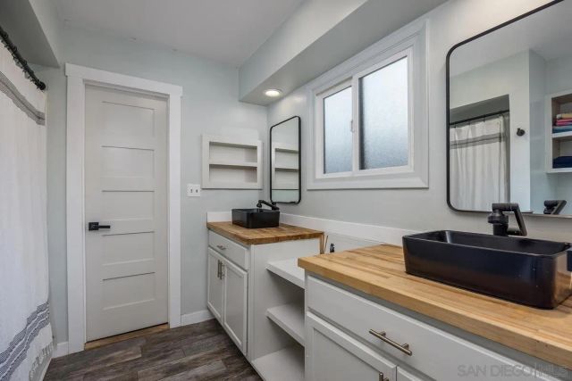 1211 E Mission Road, Fallbrook, CA 92028