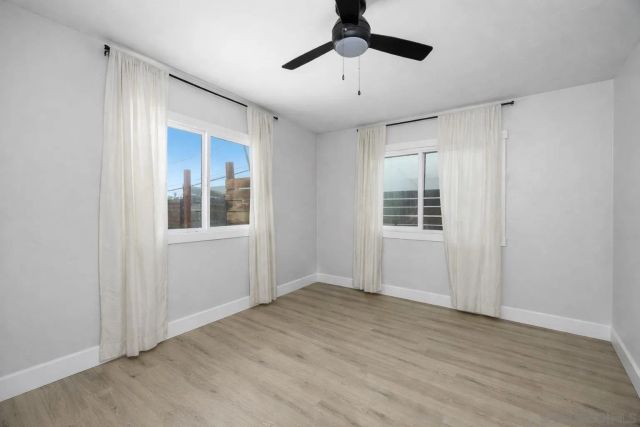 1211 E Mission Road, Fallbrook, CA 92028