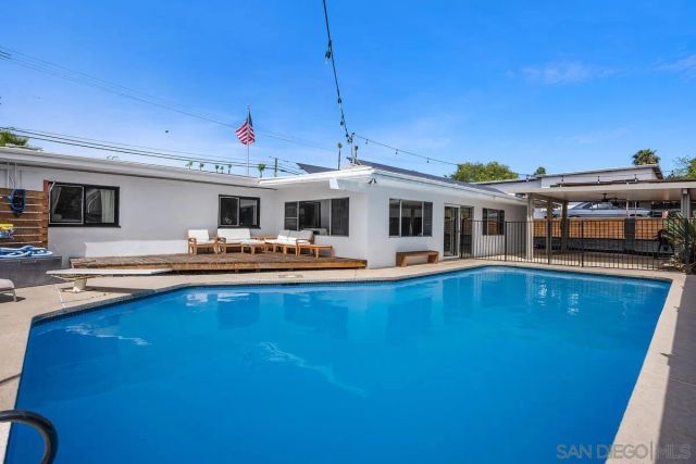 1211 E Mission Road, Fallbrook, CA 92028