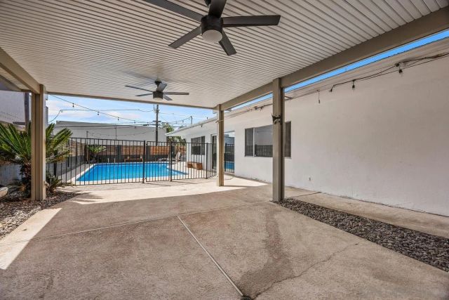 1211 E Mission Road, Fallbrook, CA 92028