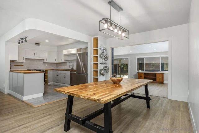 1211 E Mission Road, Fallbrook, CA 92028