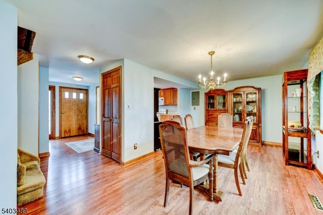 113 Berwick St, Raritan Boro, NJ 08869