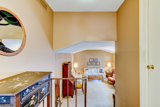 113 Berwick St, Raritan Boro, NJ 08869