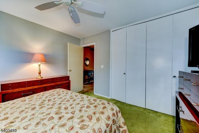 113 Berwick St, Raritan Boro, NJ 08869