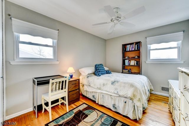 113 Berwick St, Raritan Boro, NJ 08869