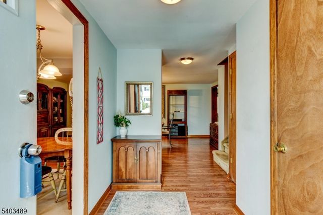 113 Berwick St, Raritan Boro, NJ 08869