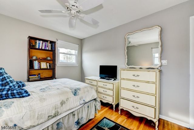 113 Berwick St, Raritan Boro, NJ 08869