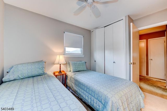 113 Berwick St, Raritan Boro, NJ 08869