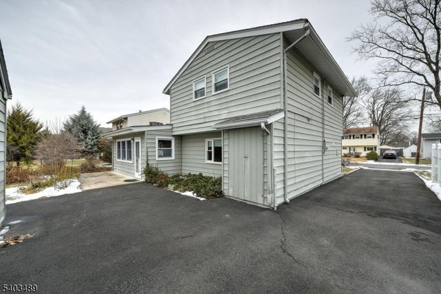 113 Berwick St, Raritan Boro, NJ 08869