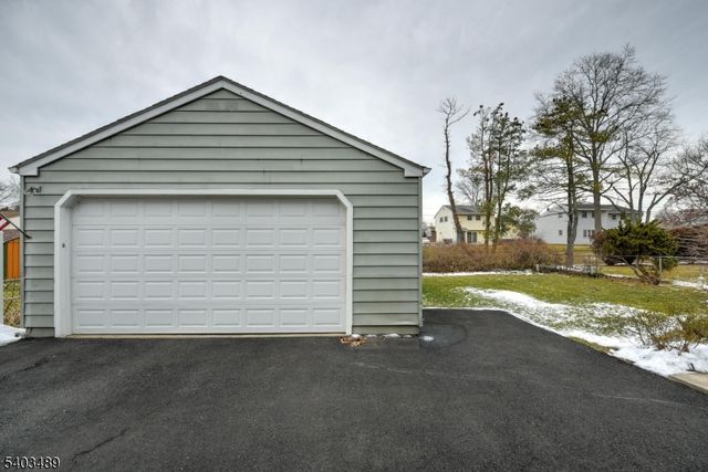 113 Berwick St, Raritan Boro, NJ 08869