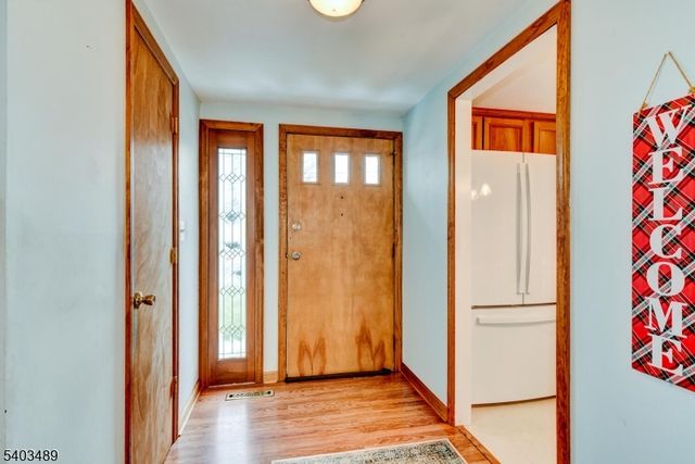 113 Berwick St, Raritan Boro, NJ 08869