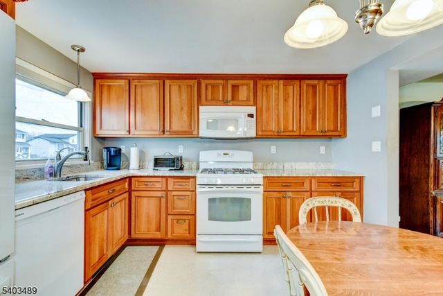 113 Berwick St, Raritan Boro, NJ 08869