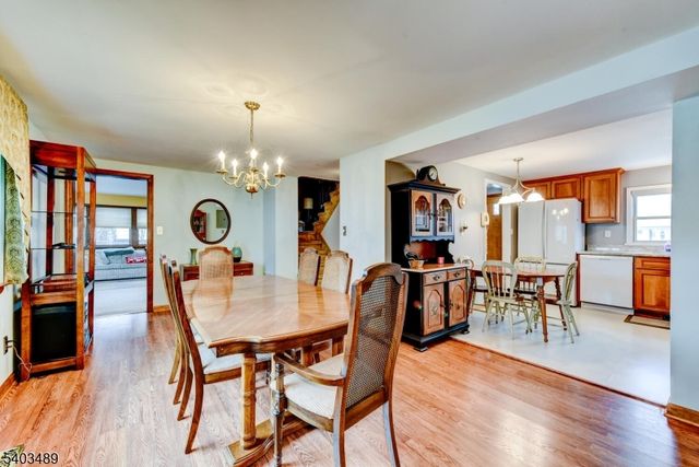 113 Berwick St, Raritan Boro, NJ 08869