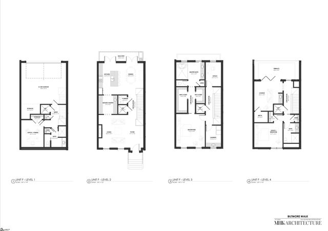 00 Biltmore Drive Unit 1 Unit B-1, Greenville, SC 29601