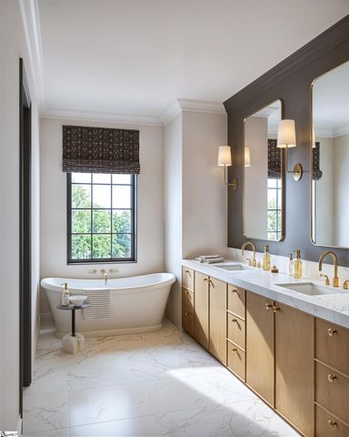 00 Biltmore Drive Unit 1 Unit B-1, Greenville, SC 29601