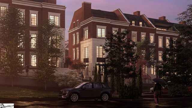 00 Biltmore Drive Unit 1 Unit B-1, Greenville, SC 29601