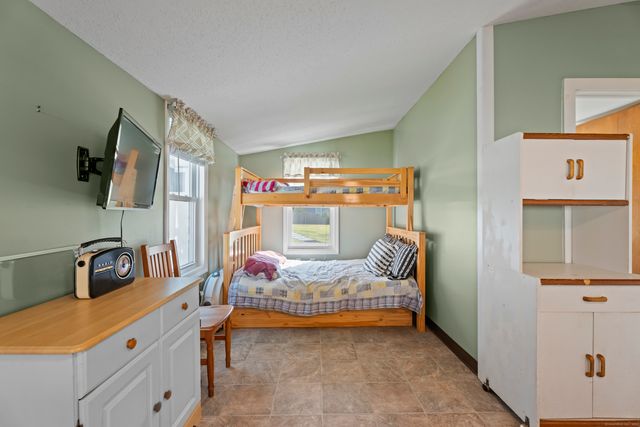 13 College Street, Old Saybrook, CT 06475