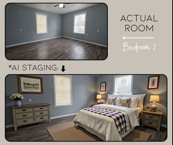 127 Center Street, Franklin, NY 12155