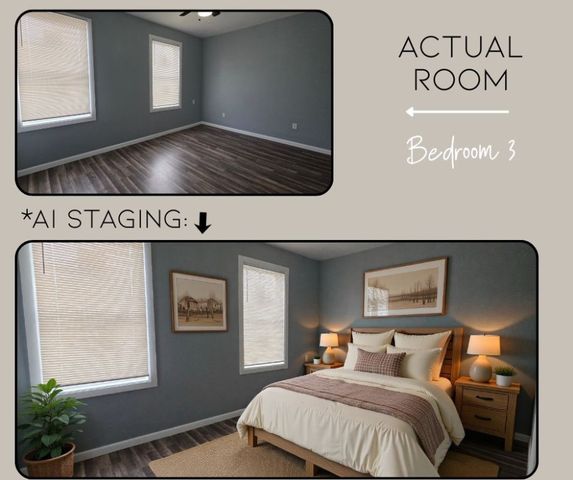 127 Center Street, Franklin, NY 12155