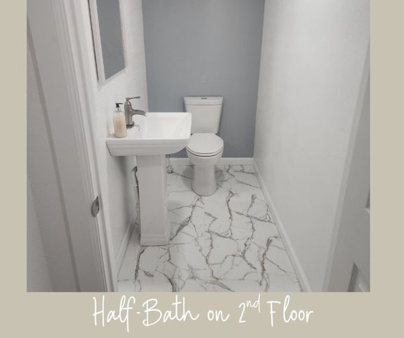 127 Center Street, Franklin, NY 12155