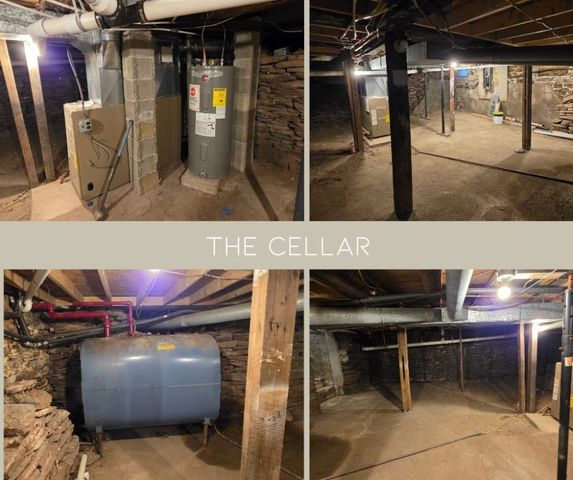 127 Center Street, Franklin, NY 12155