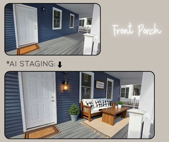 127 Center Street, Franklin, NY 12155