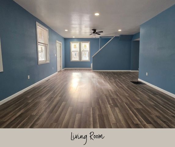 127 Center Street, Franklin, NY 12155